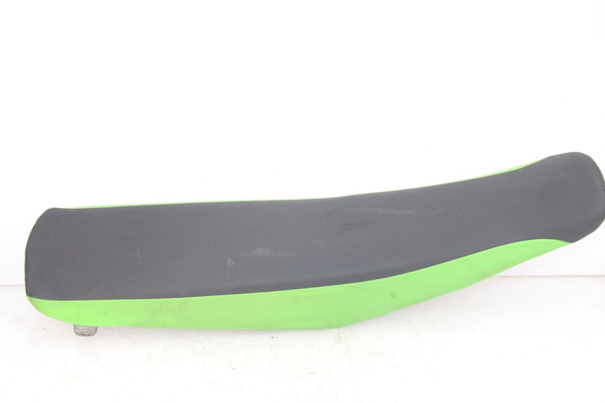 photo de SEAT KAWASAKI KXF KX-F 250 (2012 - 2014)