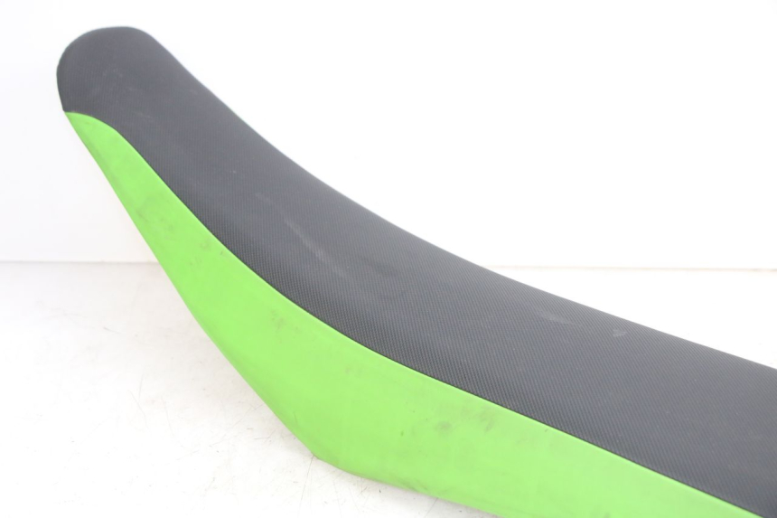 photo de SEAT KAWASAKI KXF KX-F 250 (2012 - 2014)