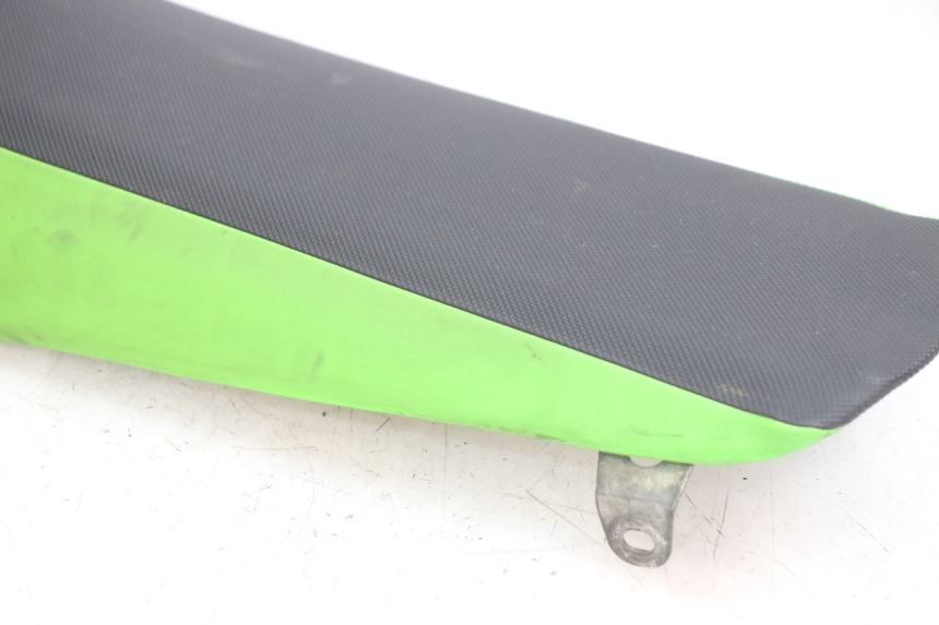 photo de SEAT KAWASAKI KXF KX-F 250 (2012 - 2014)