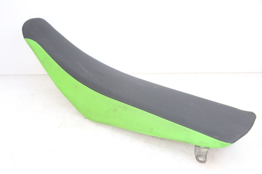 photo de SEAT KAWASAKI KXF KX-F 250 (2012 - 2014)