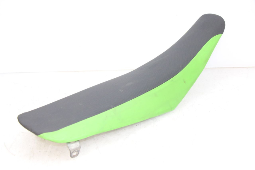 photo de SEAT KAWASAKI KXF KX-F 250 (2012 - 2014)