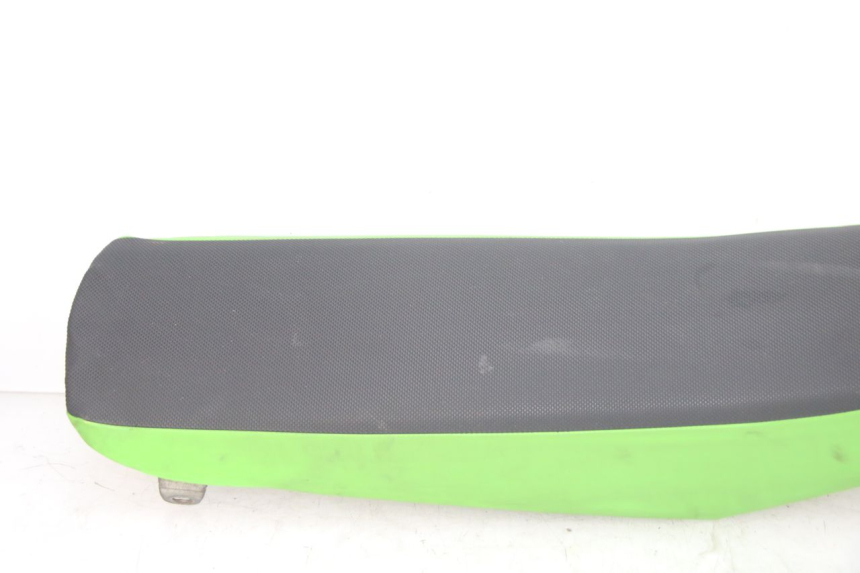 photo de SEAT KAWASAKI KXF KX-F 250 (2012 - 2014)