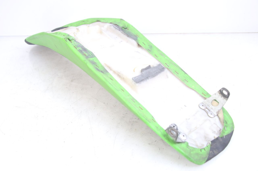 photo de SEAT KAWASAKI KXF KX-F 250 (2012 - 2014)