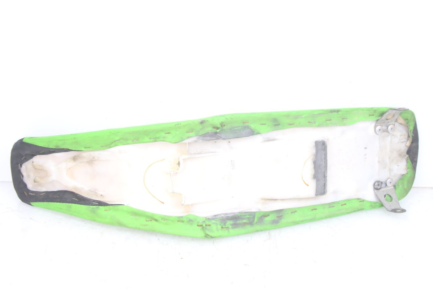 photo de SEAT KAWASAKI KXF KX-F 250 (2012 - 2014)