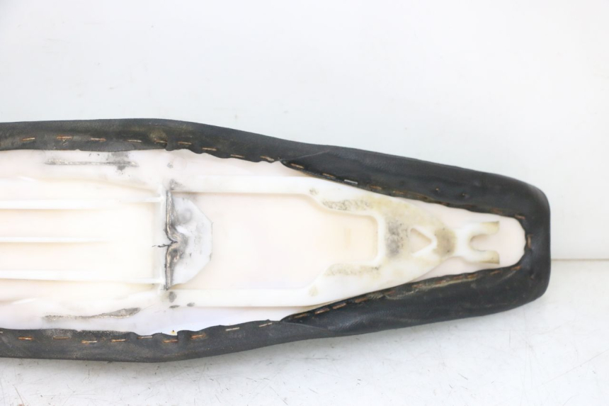 photo de SEAT KAWASAKI KXF KX-F 250 (2017 - 2019) - Distinctive features