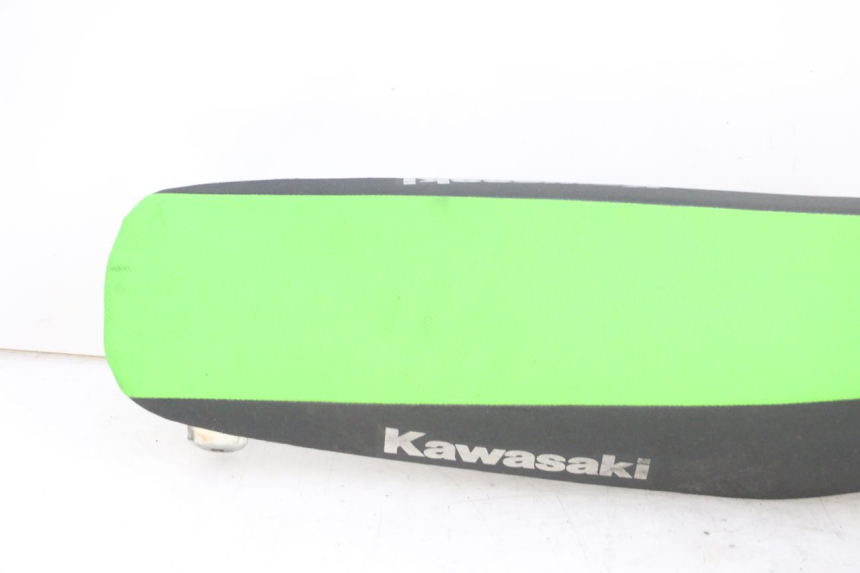 photo de SEAT KAWASAKI KXF KX-F 250 (2017 - 2019) - Supplementary product photo