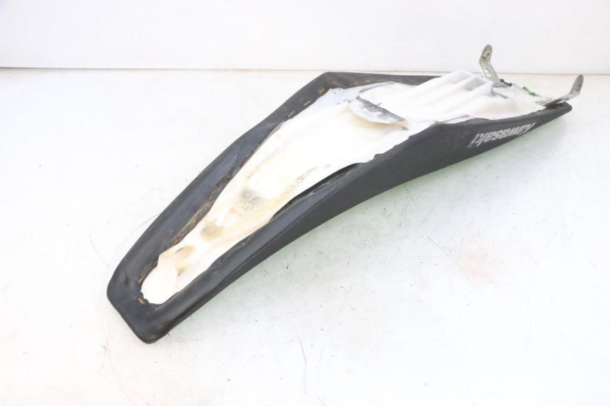 photo de SEAT KAWASAKI KXF KX-F 250 (2017 - 2019) - Product overview