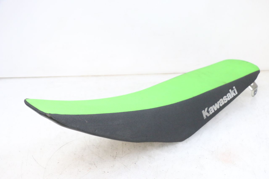 photo de SEAT KAWASAKI KXF KX-F 250 (2017 - 2019) - Checked used part