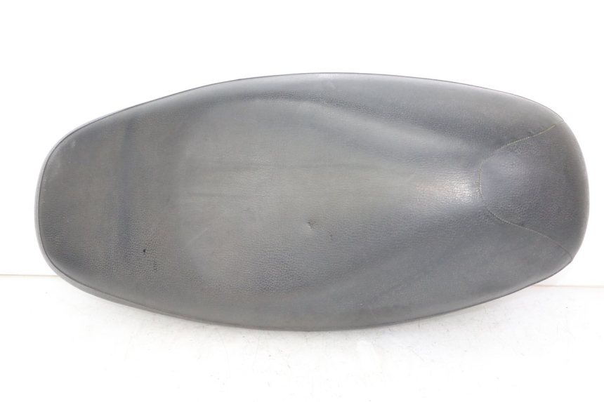 photo de SEAT KYMCO AGILITY 4T 50 (2018 - 2022)