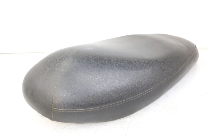 photo de SEAT KYMCO AGILITY 4T 50 (2018 - 2022)