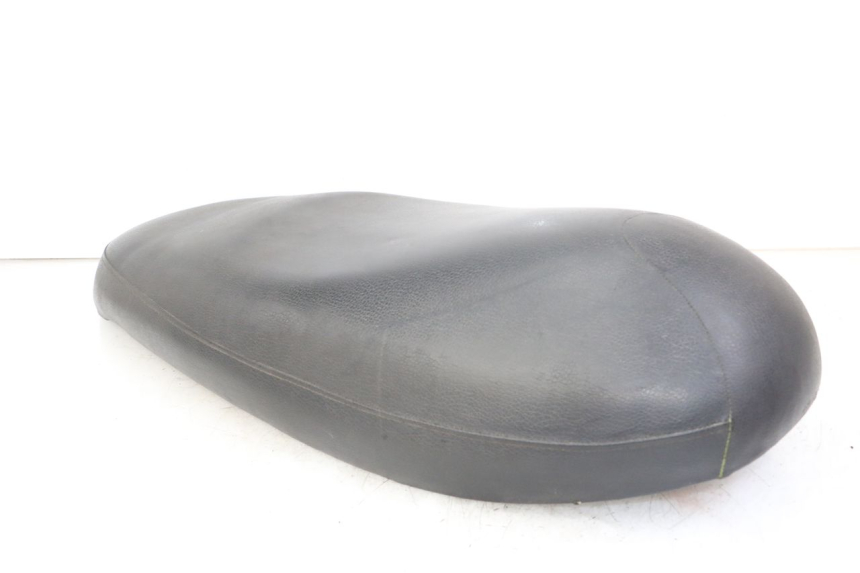 photo de SEAT KYMCO AGILITY 4T 50 (2018 - 2022)