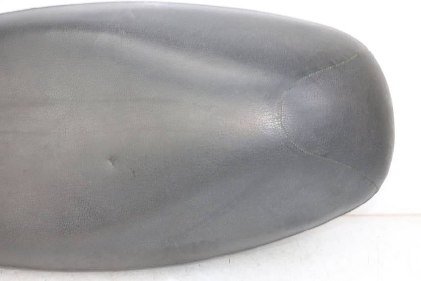 photo de SEAT KYMCO AGILITY 4T 50 (2018 - 2022)