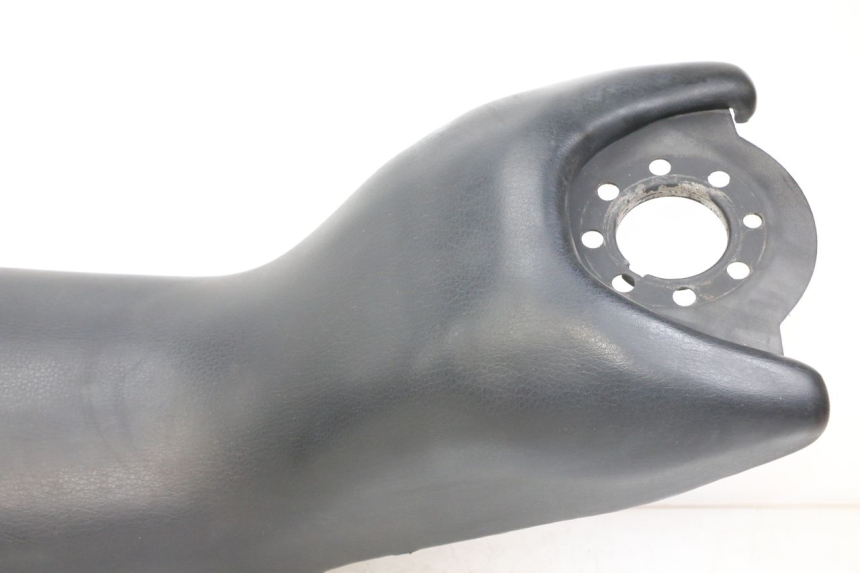 photo de SEAT KYMCO STRYKER OFF ROAD 125 (1999 - 2005)