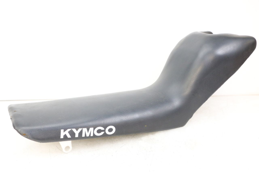 photo de SEAT KYMCO STRYKER OFF ROAD 125 (1999 - 2005)