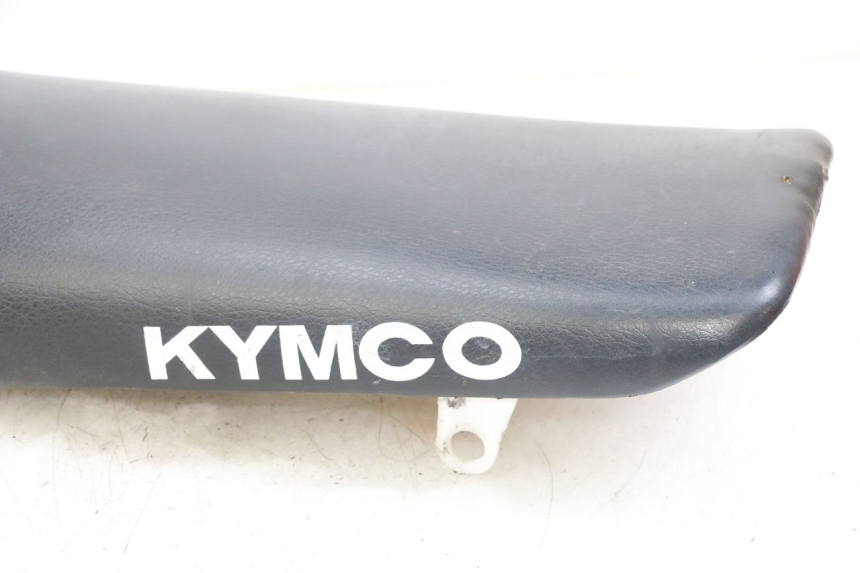 photo de SEAT KYMCO STRYKER OFF ROAD 125 (1999 - 2005)