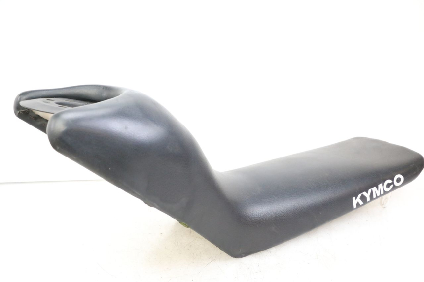 photo de SEAT KYMCO STRYKER OFF ROAD 125 (1999 - 2005)