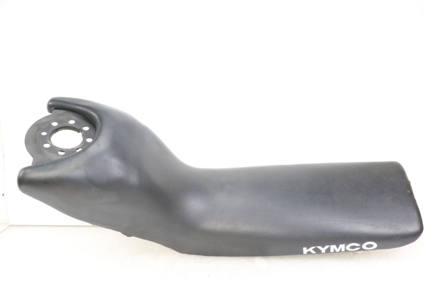 photo de SEAT KYMCO STRYKER OFF ROAD 125 (1999 - 2005)
