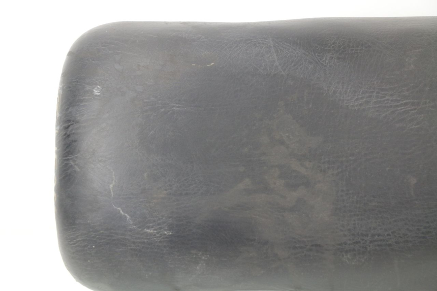 photo de SEAT LIFAN LF125ST-A 125