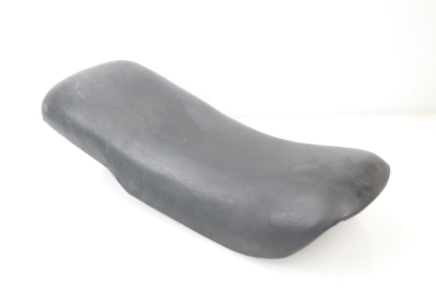 photo de SEAT LIFAN LF125ST-A 125