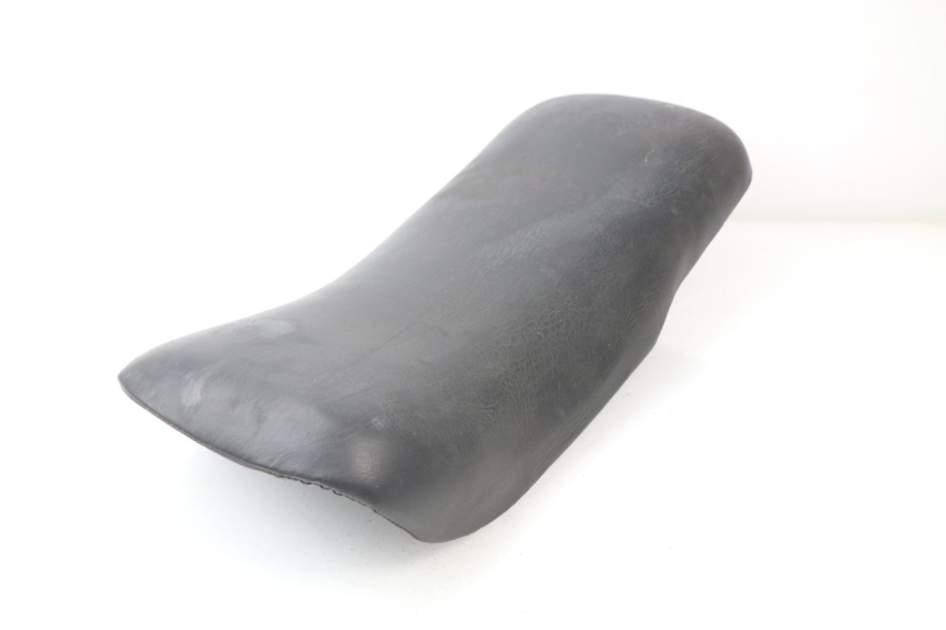 photo de SEAT LIFAN LF125ST-A 125