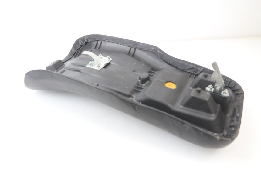 photo de SEAT LIFAN LF125ST-A 125