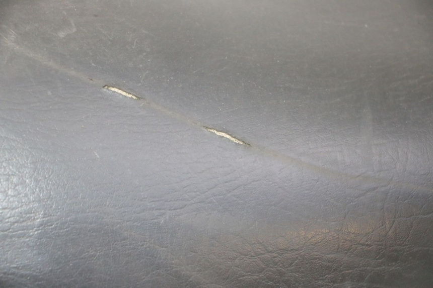 photo de SEAT PIAGGIO LIBERTY 125 (1998 - 2008)