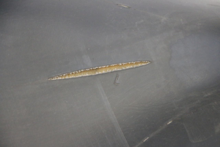 photo de SEAT PIAGGIO LIBERTY 125 (1998 - 2008)