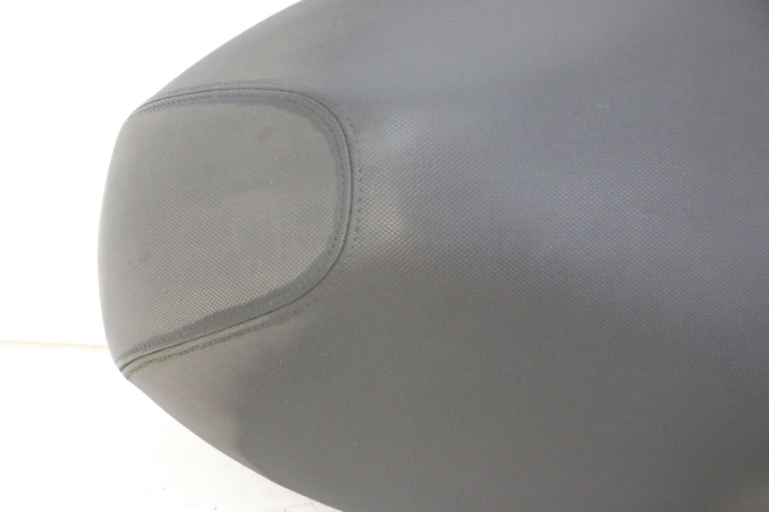 photo de SEAT LIGIER PULSE 3 1 (2014 - 2020)