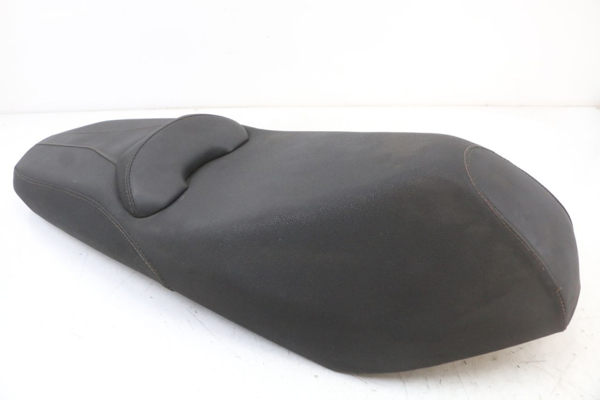 photo de SEAT LONGJIA EASY MAX 125 (2020 - 2024)