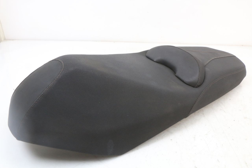 photo de SEAT LONGJIA EASY MAX 125 (2020 - 2024)