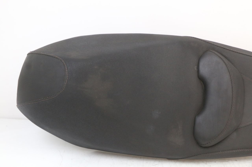 photo de SEAT LONGJIA EASY MAX 125 (2020 - 2024)