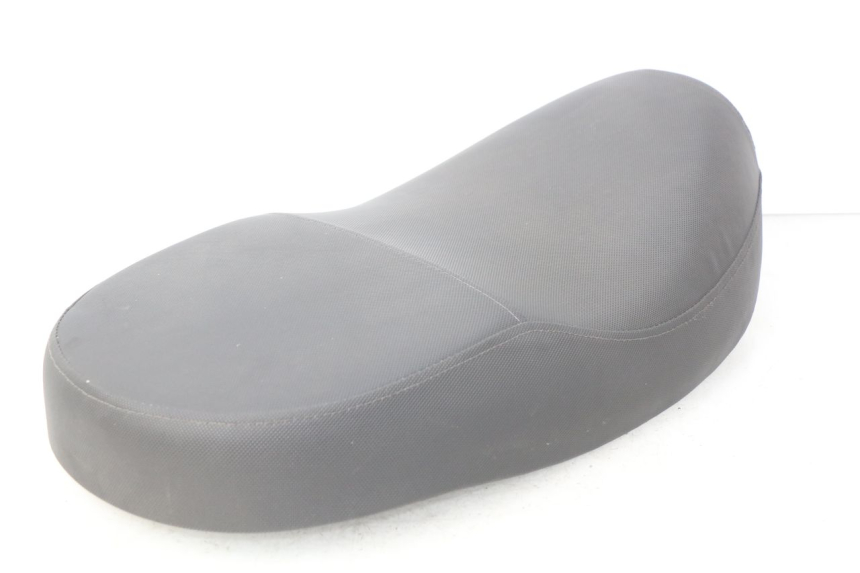 photo de SEAT VENESI LOWIGI RETRO JJ50QT-3 50 (2020 - 2022)