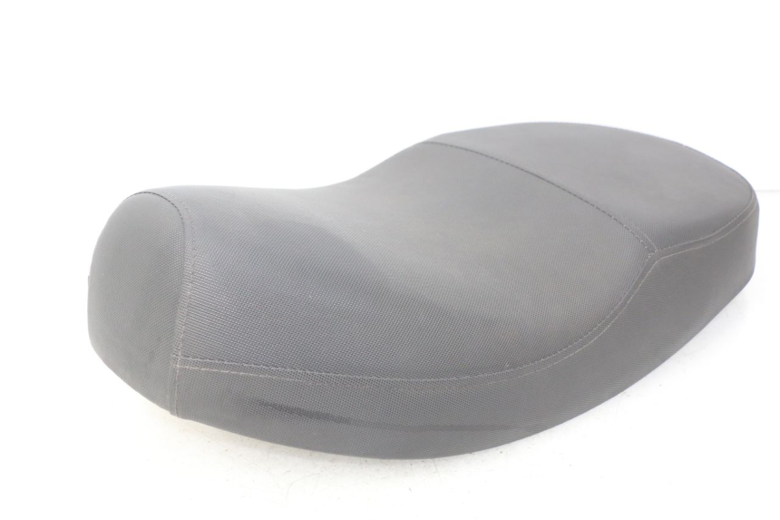 photo de SEAT VENESI LOWIGI RETRO JJ50QT-3 50 (2020 - 2022)