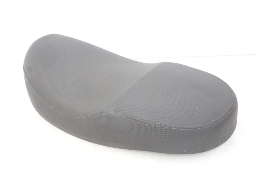 photo de SEAT VENESI LOWIGI RETRO JJ50QT-3 50 (2020 - 2022)