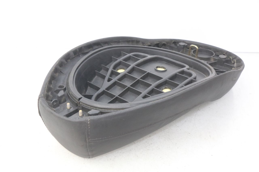 photo de SEAT VENESI LOWIGI RETRO JJ50QT-3 50 (2020 - 2022)