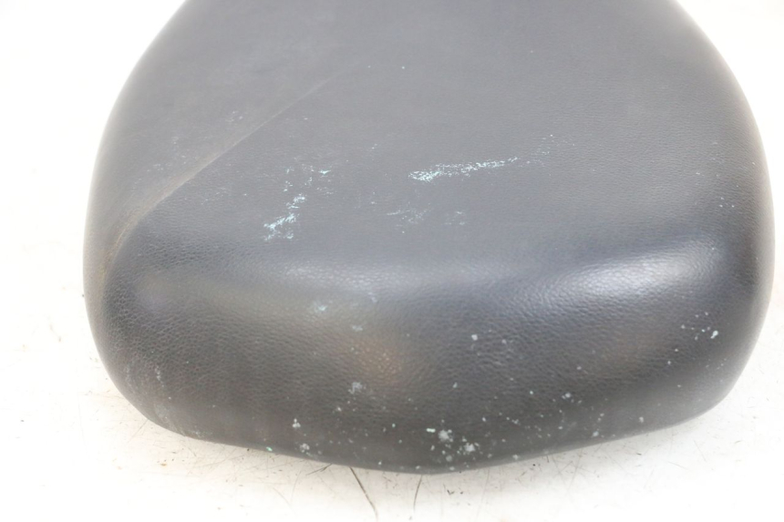 photo de SEAT PEUGEOT LUDIX 50 (2008 - 2017) - Component detail