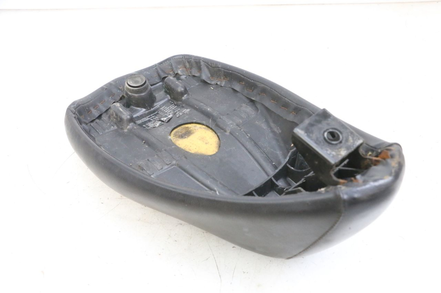 photo de SEAT PEUGEOT LUDIX 50 (2008 - 2017) - Technical close-up