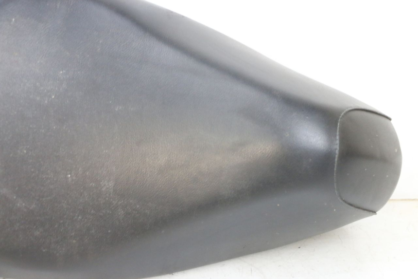 photo de SEAT PEUGEOT LUDIX 50 (2005 - 2007) - Additional view of the item