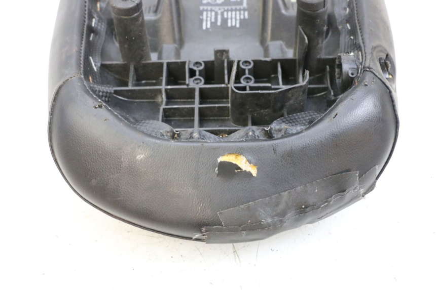 photo de SEAT PEUGEOT LUDIX 50 (2005 - 2007) - Technical close-up