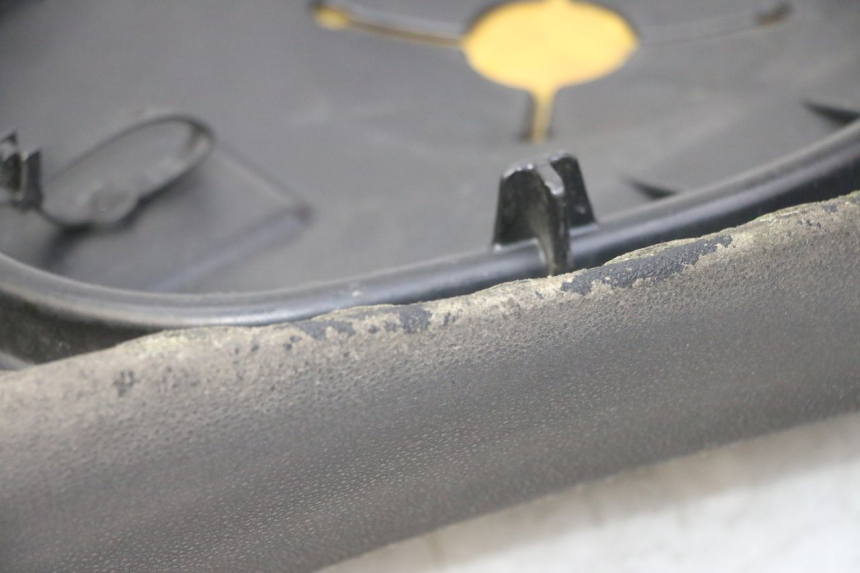 photo de SEAT PIAGGIO LXV 4T 50 (2009 - 2013)