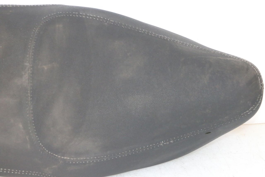 photo de SEAT PIAGGIO LXV 4T 50 (2009 - 2013)