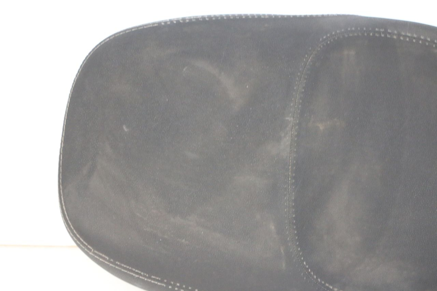 photo de SEAT PIAGGIO LXV 4T 50 (2009 - 2013)