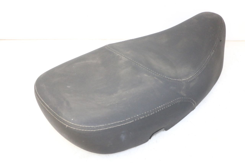 photo de SEAT PIAGGIO LXV 4T 50 (2009 - 2013)