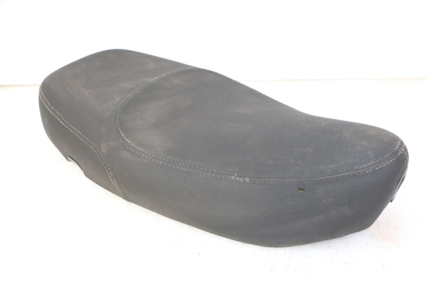 photo de SEAT PIAGGIO LXV 4T 50 (2009 - 2013)