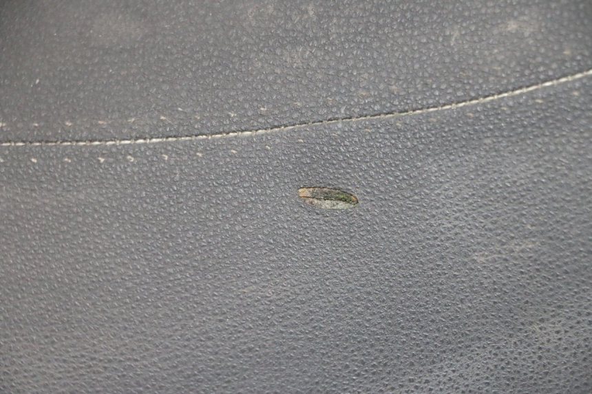 photo de SEAT PIAGGIO LXV 4T 50 (2009 - 2013)