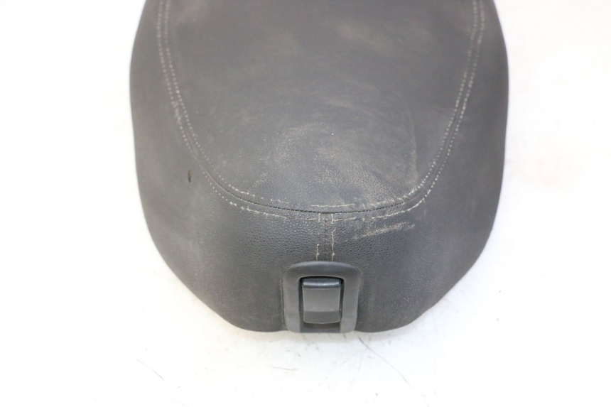 photo de SEAT PIAGGIO LXV 4T 50 (2009 - 2013)