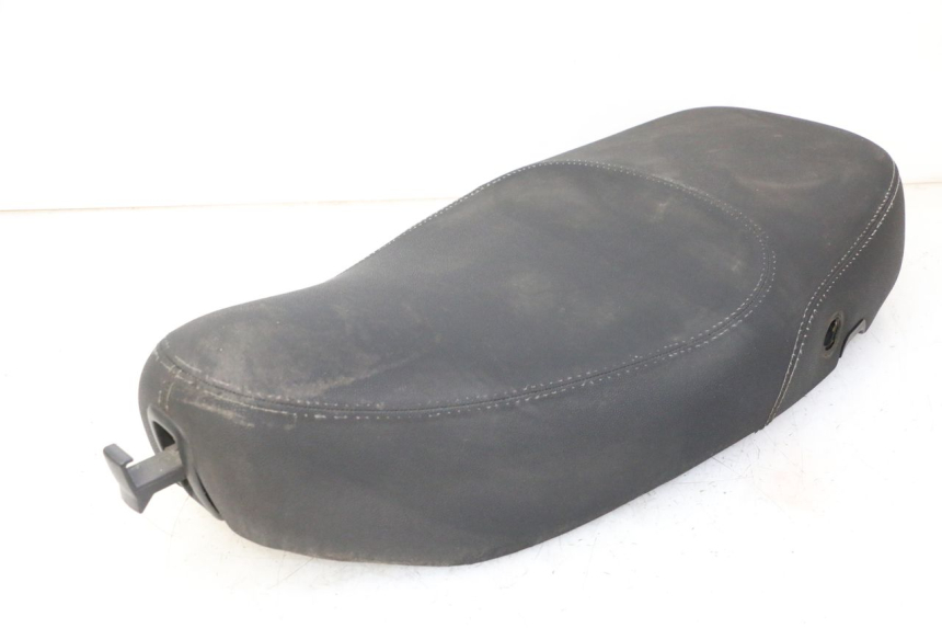 photo de SEAT PIAGGIO LXV 4T 50 (2009 - 2013)