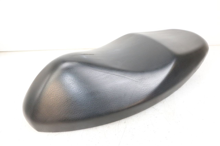 photo de SEAT MBK FLAME X 125 (2007 - 2016)