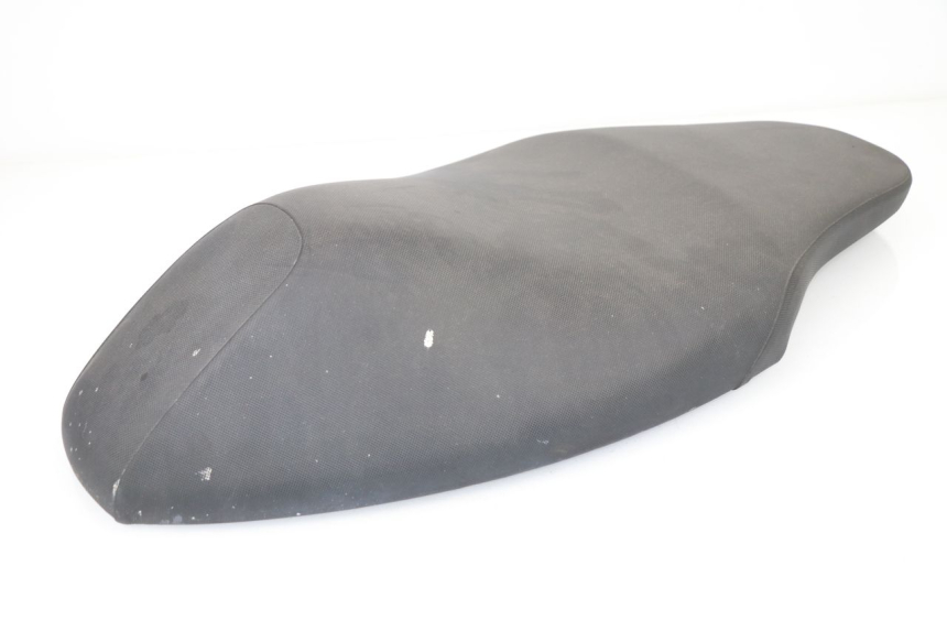 photo de SEAT MBK MACH G AC 50 (2002 - 2014)