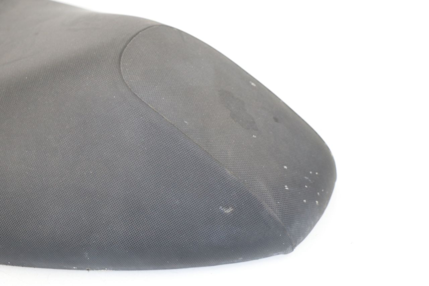 photo de SEAT MBK MACH G AC 50 (2002 - 2014)